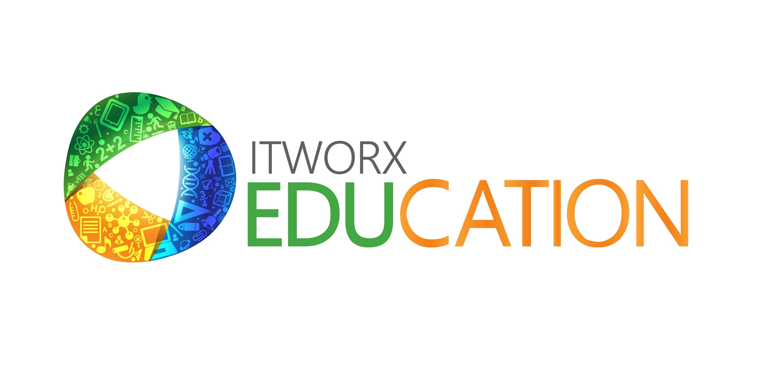 ITWORX Education calls to bring Syrian refugee children  back to school at the Syria Donors Conference
