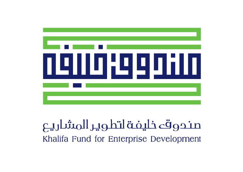 Khalifa Fund Signs MoU with Majid Al Futtaim Hypermarkets to Support Local Entrepreneurs