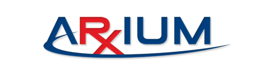 King Hamad University Hospital Selects ARxIUMs RIVA IV Compounding  System