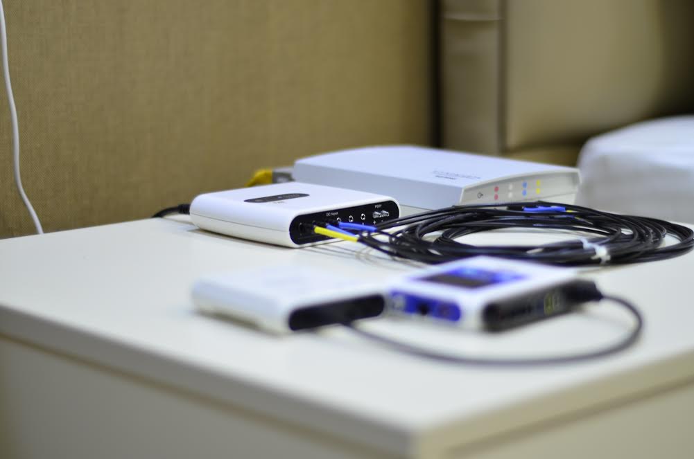 Linde Healthcares world-renowned expertise helps cure sleep disorders across UAE, region