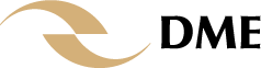 October Oman Cargo Sold at OSP +$0.20, reflection of DME Auction
