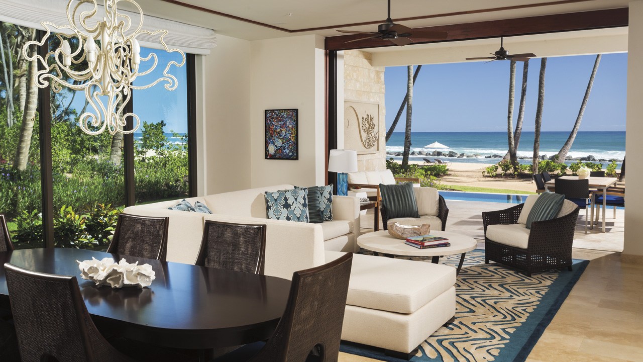 Luxurious And Comfortable Living: Top Benefits Of A Property Investment