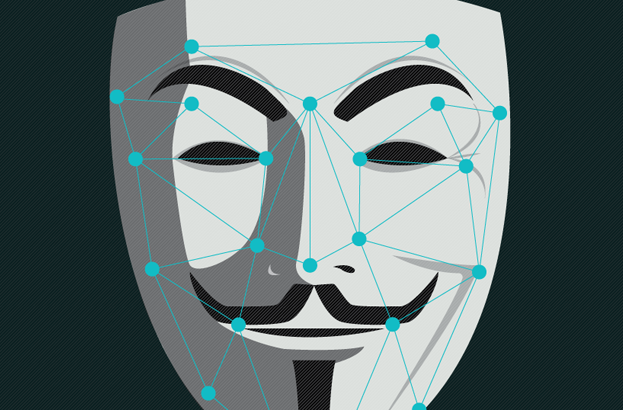 Machine Learning and Math cant Trump Smart Attackers