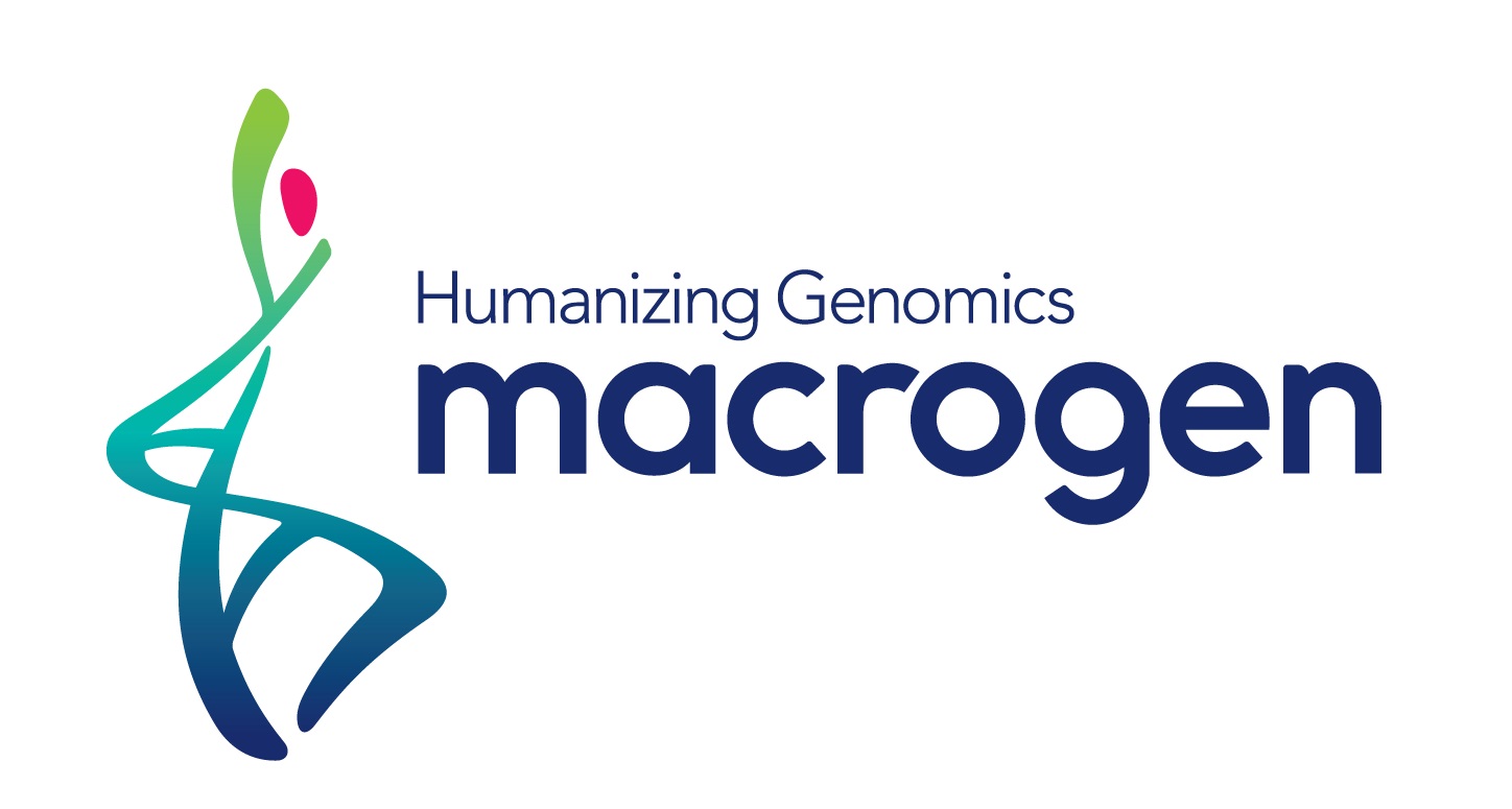 Macrogen Corp.'s Clinical NGS Laboratory Receives CAP Accreditation