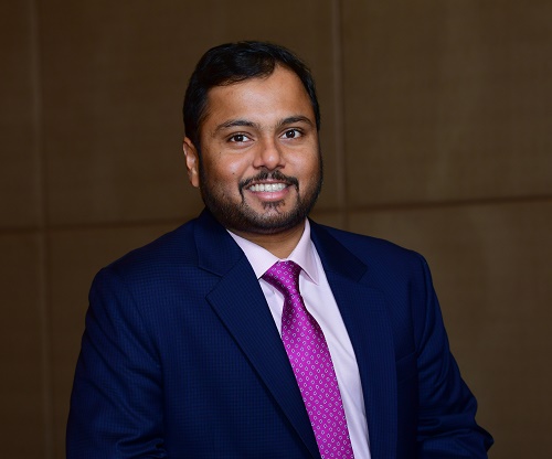   Malabar Gold & Diamonds Taps Capillarys Big Data Solutions to Enhance Customer Engagements