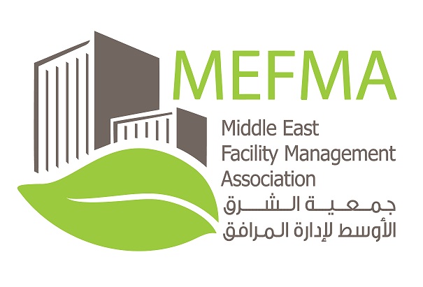 MEFMA Puts Spotlight on Link Between Facilities  Management &  Peoples Wellbeing on World FM Day
