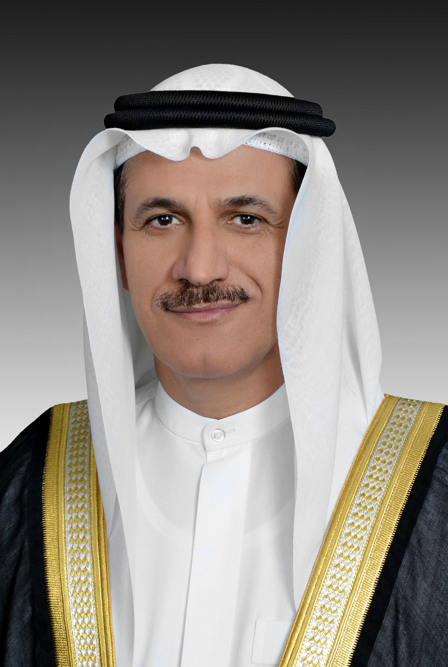 Ministry of Economy Titled UAE-Azerbaijan Joint Economic Committee to Hold Sixth Session in Abu Dhabi Next Week