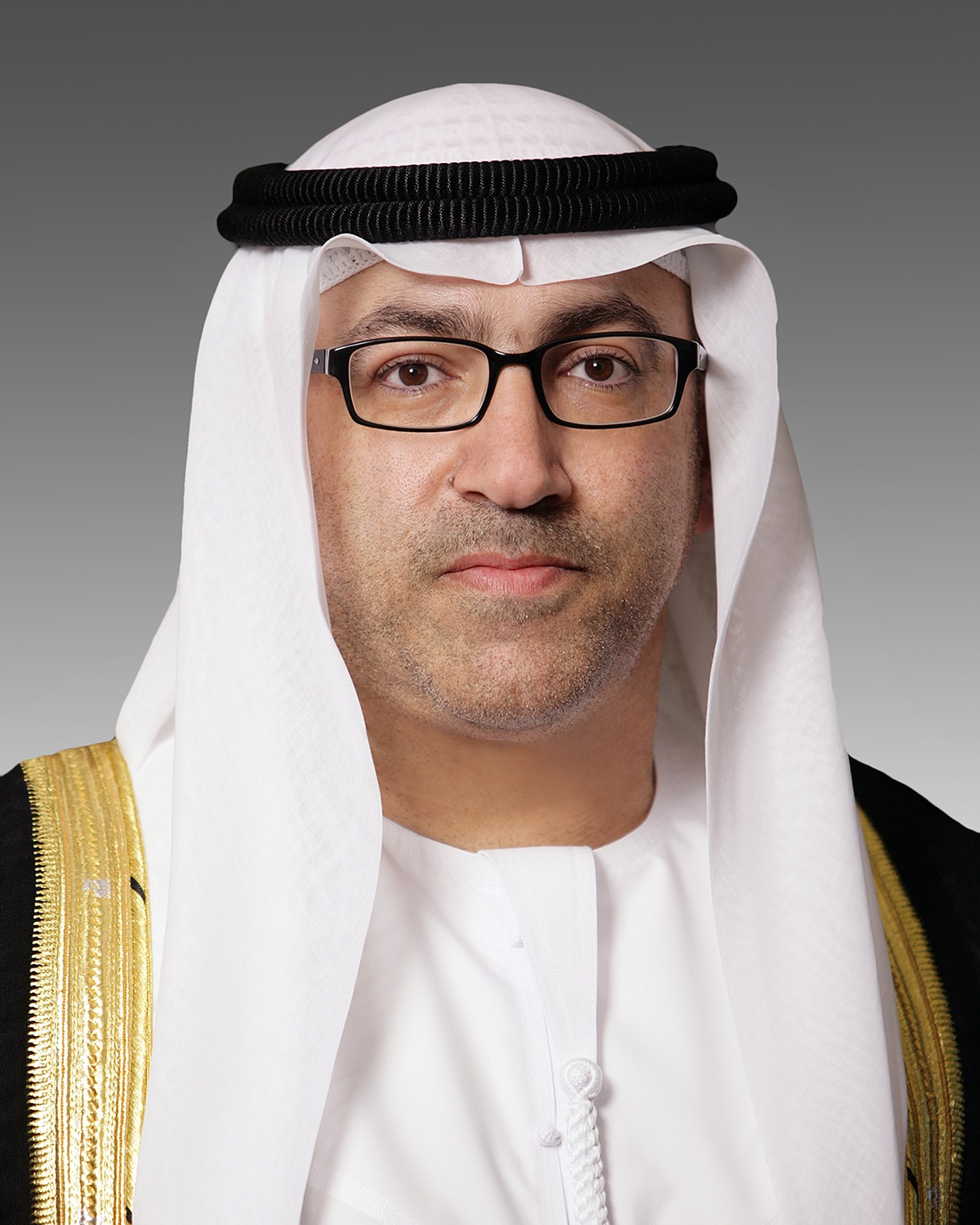 Ministry of Health and Prevention Launches Art for Health Competition