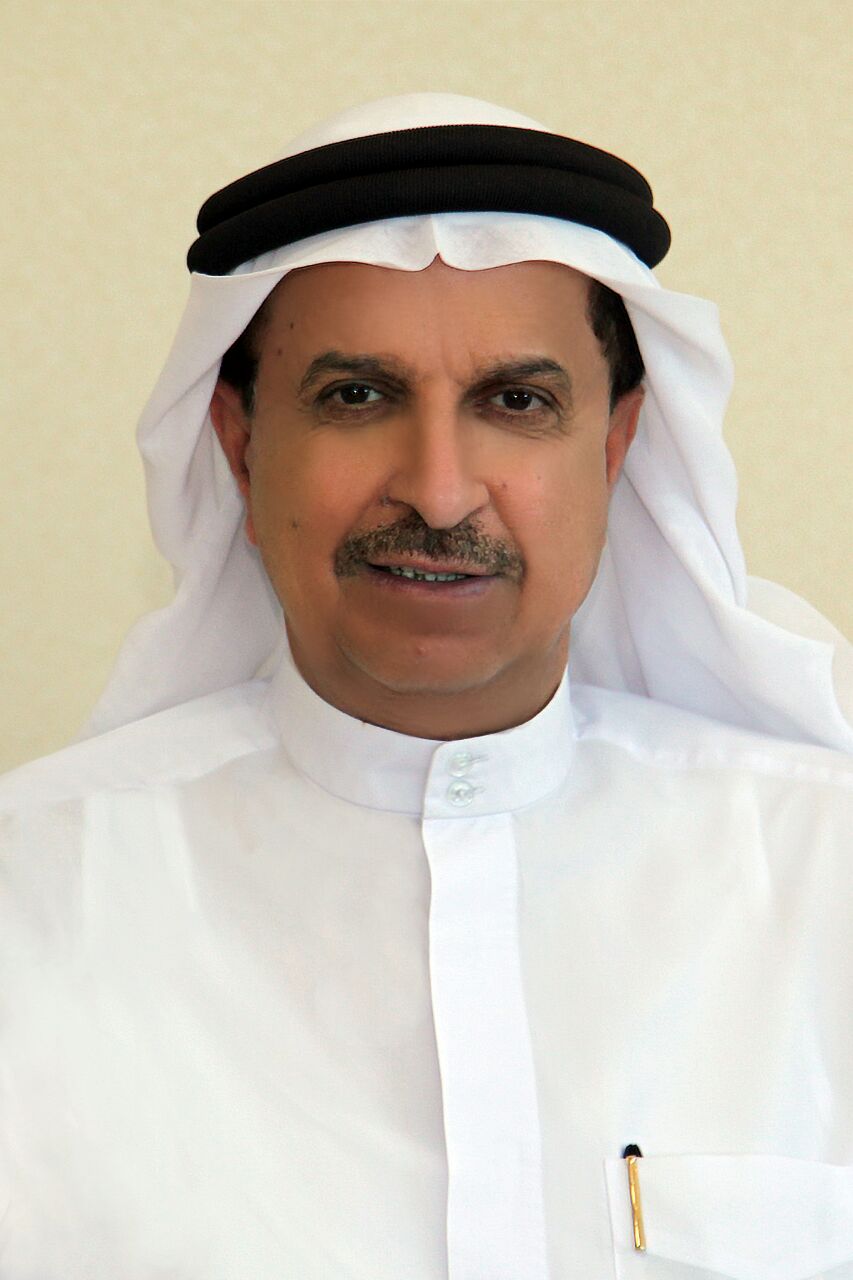 Ministry of Health and Prevention Organizes Blood Donation Campaign on Martyrs Day and UAE National Day