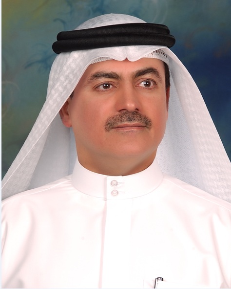 The Ministry of Health and Prevention organizes Second Emirates International Conference on Combating Drug Counterfeiting