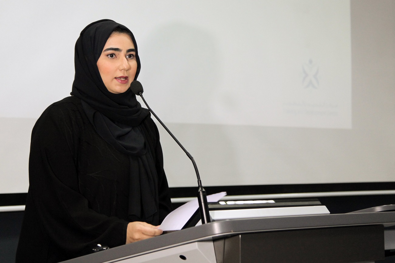 Ministry of Health & Prevention Organizes Training Program Highlighting Role of Radiation Protection Officers
