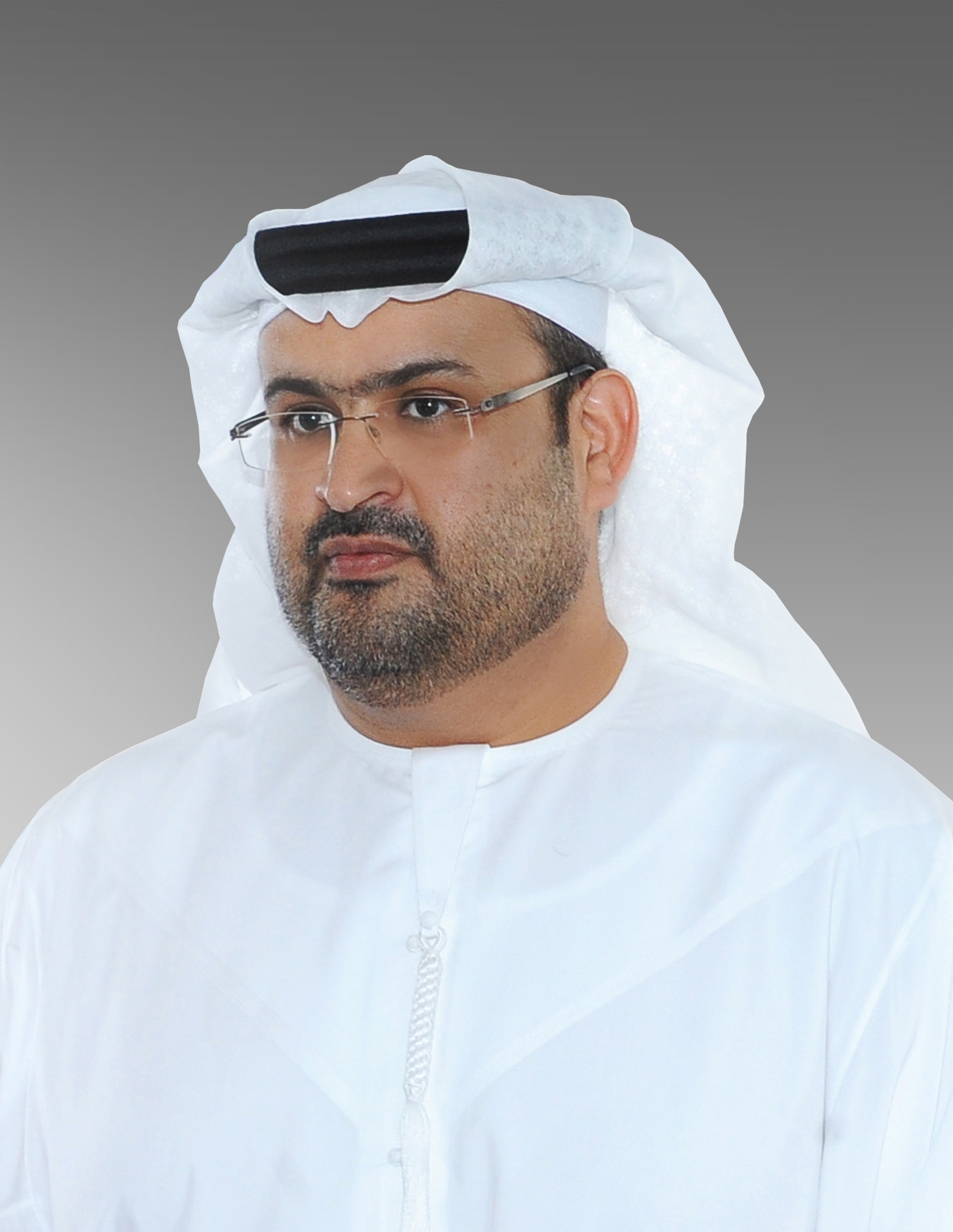 Ministry of State for FNC Affairs to Unveil 2 Apps to Promote Political Participation