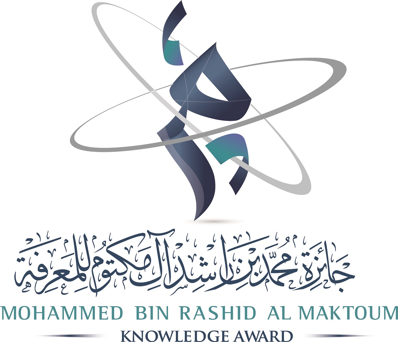 Mohammed Bin Rashid Al Maktoum Knowledge  Award Now Open for Nominations