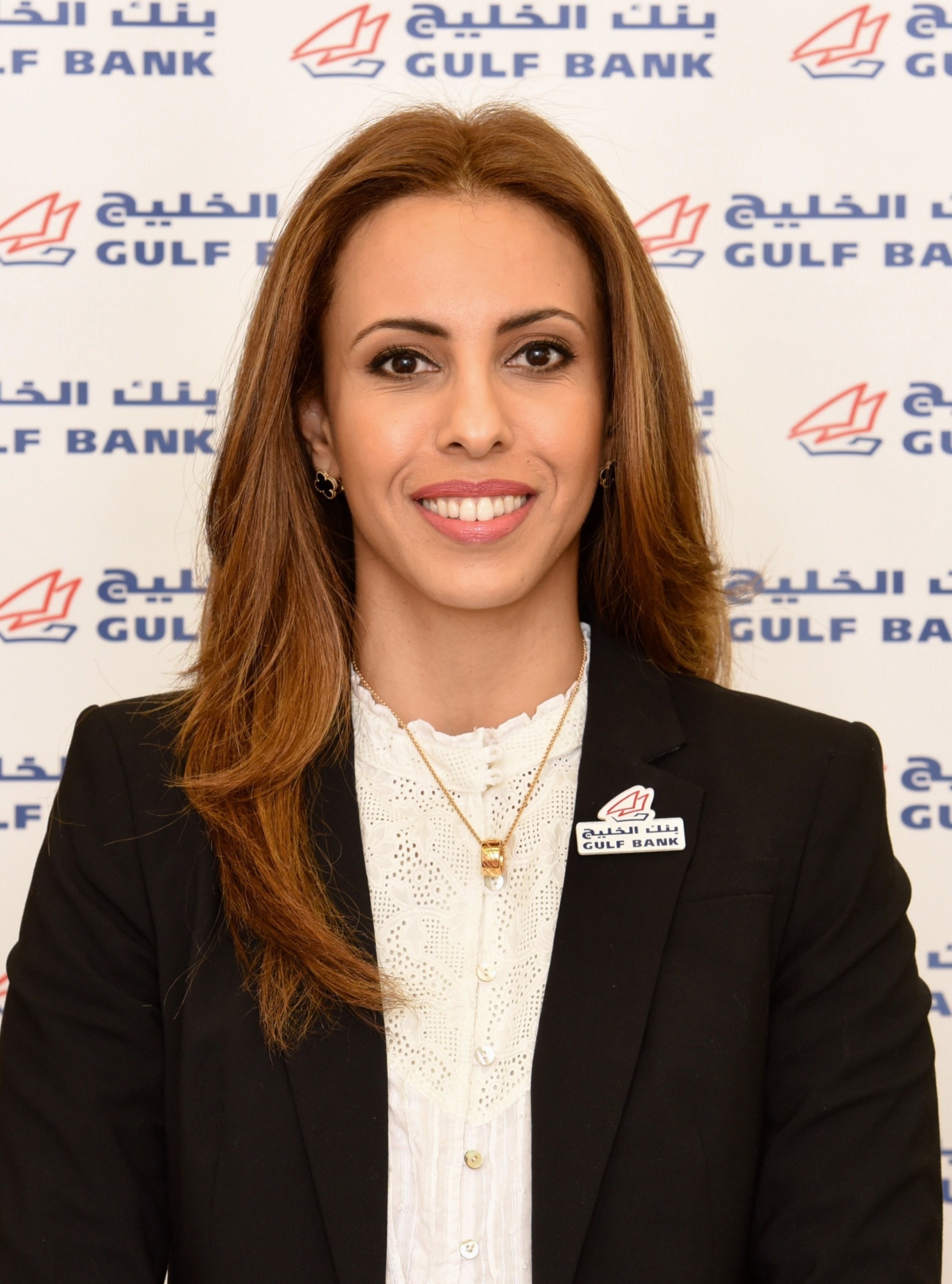 Moodys Affirms Gulf Banks A3 rating and Stable Outlook