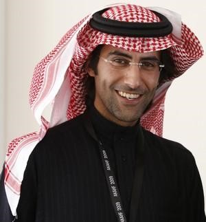 More Than 30 Million Young Arabs Read Sheikh Mohammed  bin Rashids Address in Issue One of Popular Science Arabia
