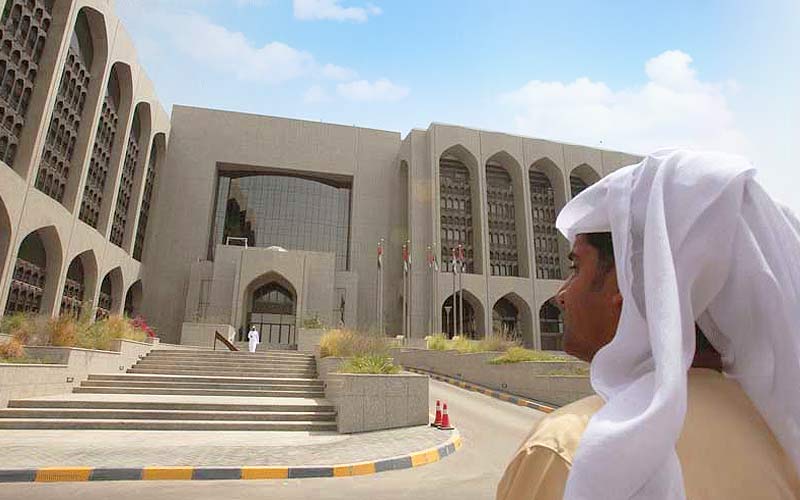 Mortgages in Dubai and the Big Banks