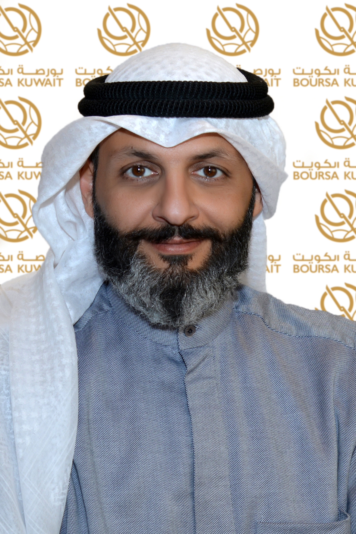 MSCI Announced the Results of its Annual Market Reclassification  Review