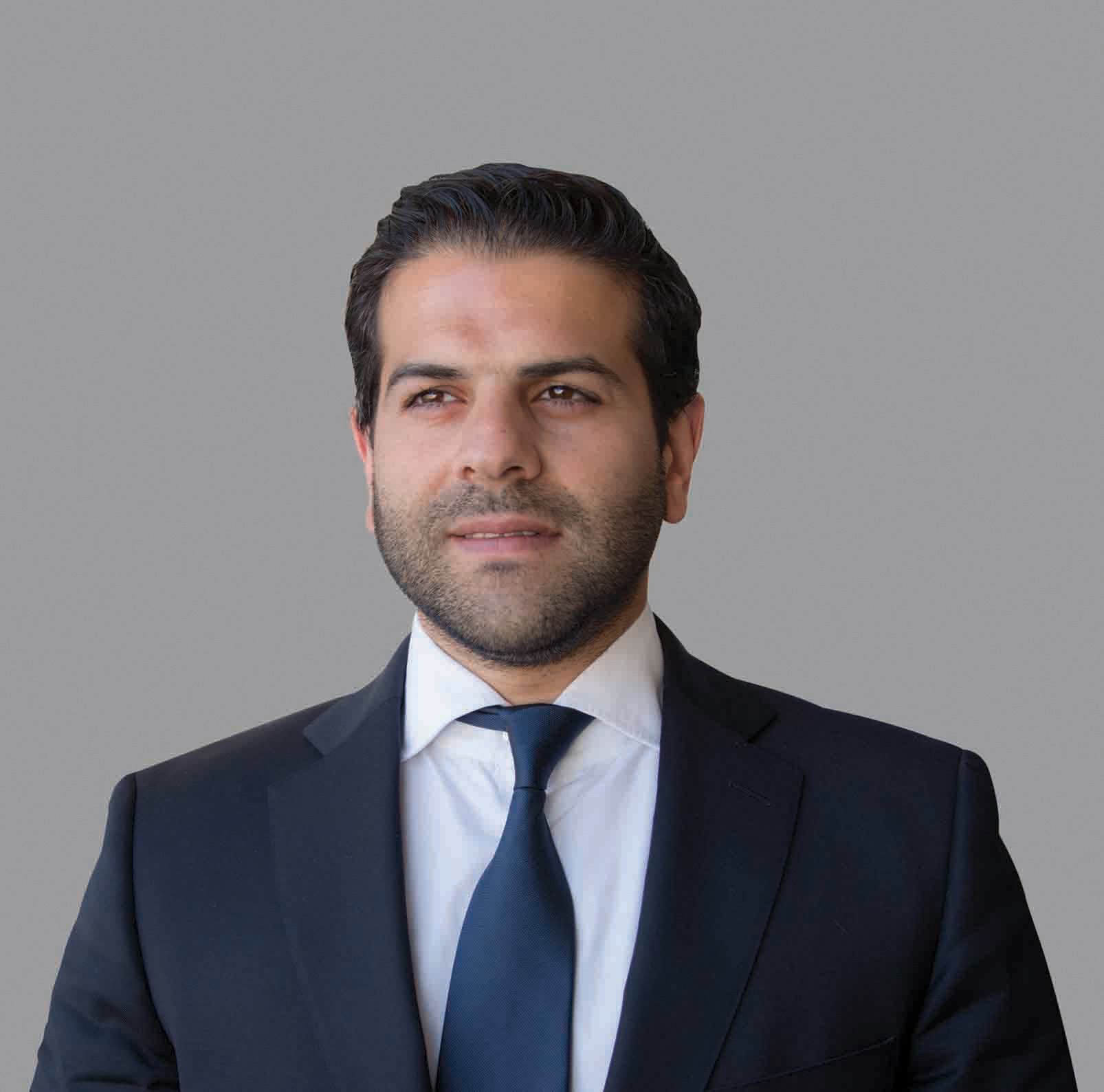 Networked Energy Services Corporation Emphasizes Critical Importance of Smart Grid Security