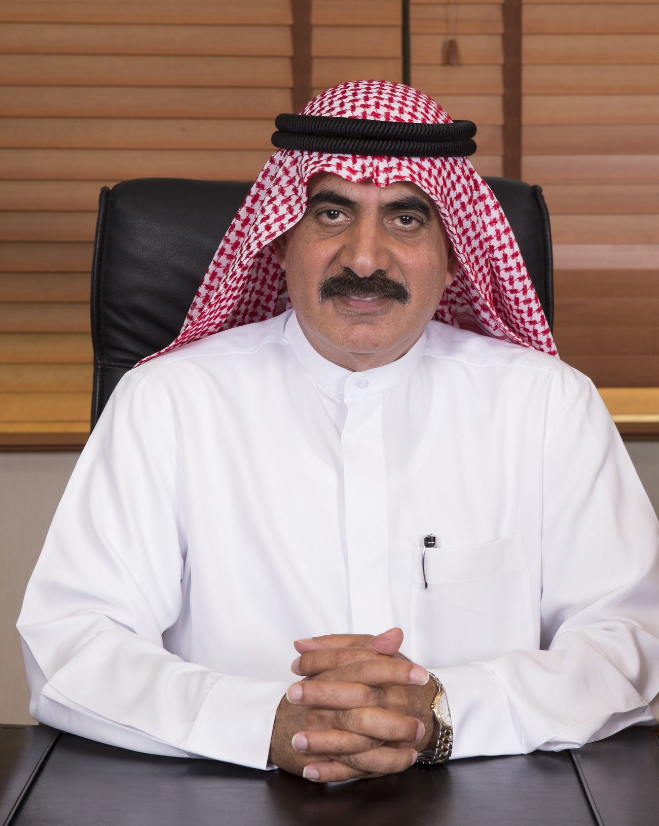New Dragon Oil Chief Appointed to Drive Growth Strategy