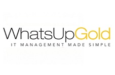 New Ipswitch WhatsUp Gold Release Reduces Complexity for IT Teams and Extends Network and Systems Management Value Leadership