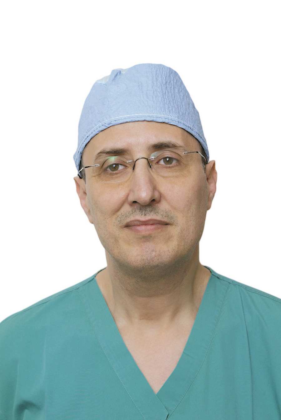 Newest Developments and Innovations in Surgical Treatment of Ear, Nose and Throat Showcased at 2017 Edition of Annual Middle East Otolaryngology Conference