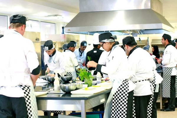 Opportunities in Dubai's Hotel Industry