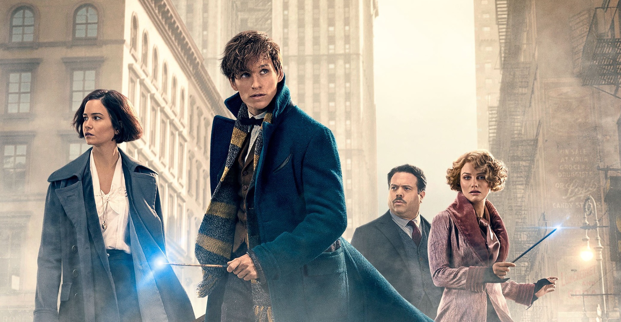 OSN Ends 2017 with a Bang Guaranteeing an Exclusive Selection of top TV this Festive Season