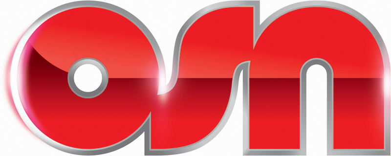 OSN reinforces retail presence in UAE to upkeep fast-growing subscriber base 