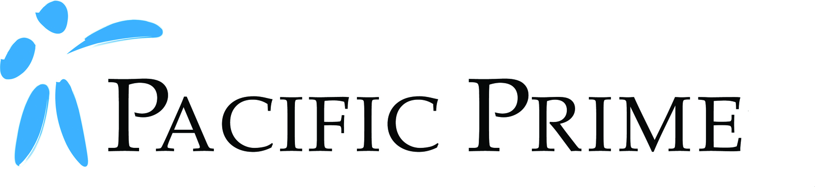Pacific Prime Partner with Orient Insurance PJSE, Allianz Worldwide Care to Help  Launch New Plan for Dubai