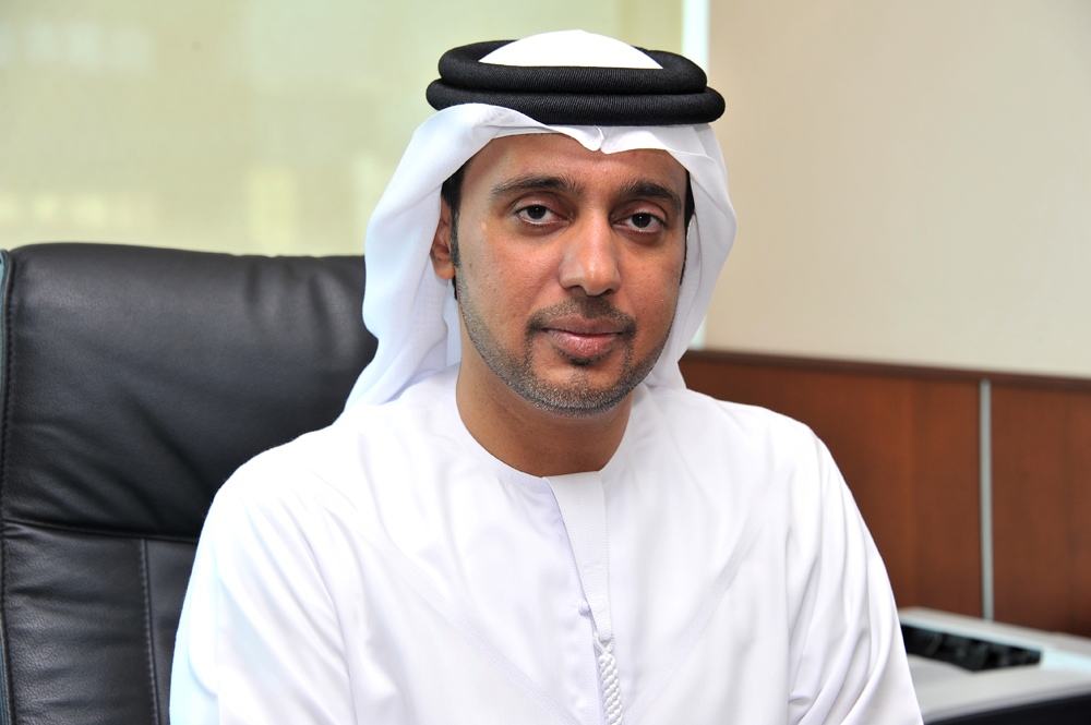Passenger Operations conducts 1037 seizures during first half of 2014, up by 23%