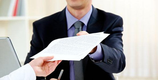  Points to Remember Before Setting Up a Business in UAE Freezone