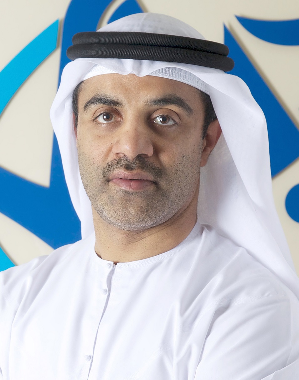 Port Development MENA Conference to be Held for the First Time in Dubai