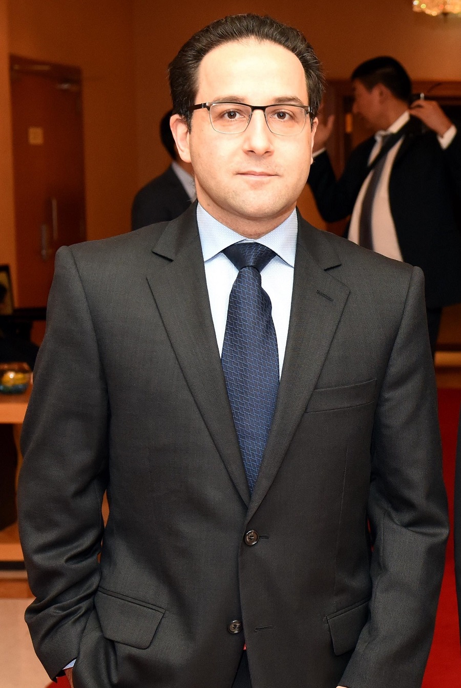 Private Equity Forum & Awards 2017 Puts Spotlight on Investment Flow in MENA Private Equity