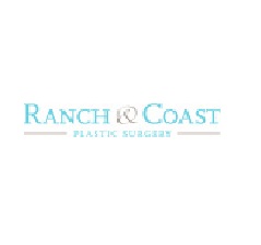 Ranch and Coast Plastic Surgery: Reductive Augmentation Results in Rounder Appearance After Breast Reduction