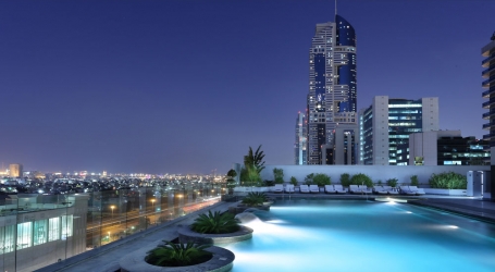 Really Want Cheap Flights Dubai? Key Points to Use