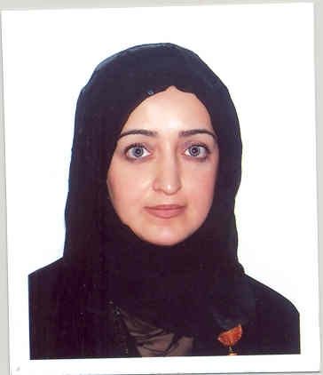 RTA holds Reading Contest to broaden employees intellectual faculties 