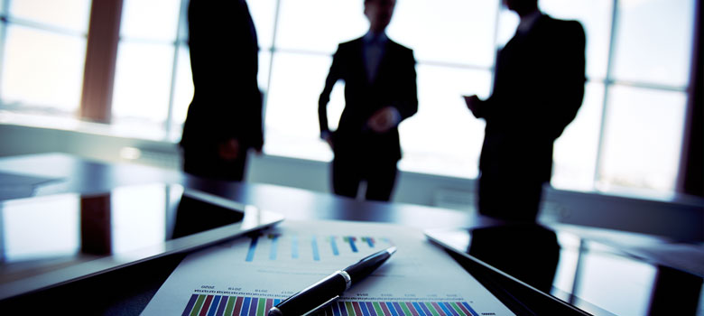 Seeking a Job in the Middle East? Start Here