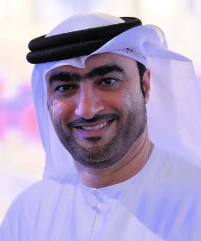Sharjah Tatweer Forum partners with Sharjah Leadership Program to develop smart city initiatives 