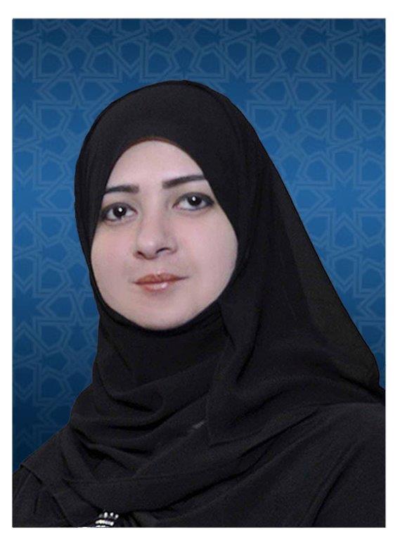Sharjah Tatweer Forum reaffirms support for Arab women empowerment at Young Arab Women Leaders forum 