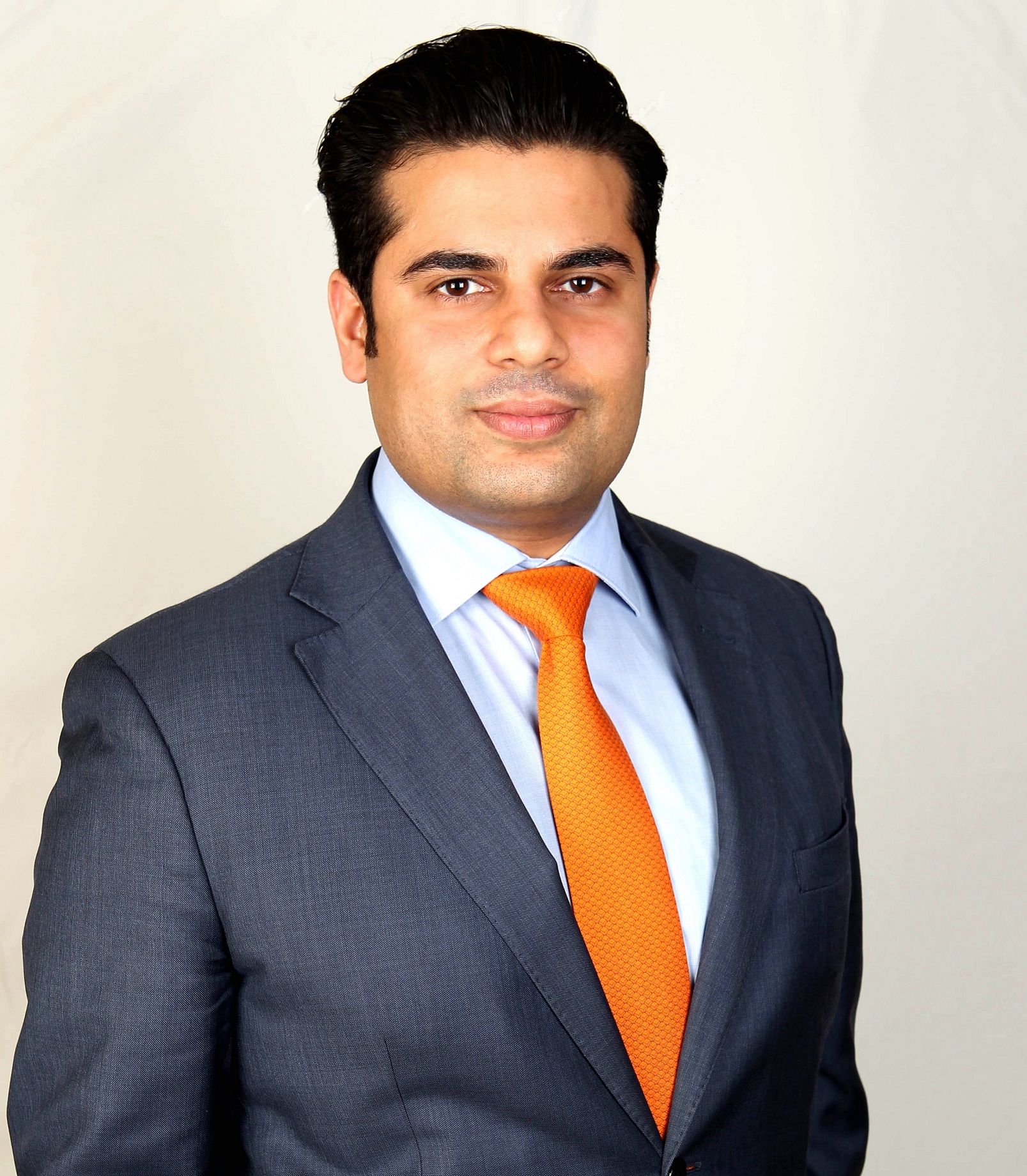 SHUAA Capital Acquires Stake in Kuwait-based Amwal International Investment