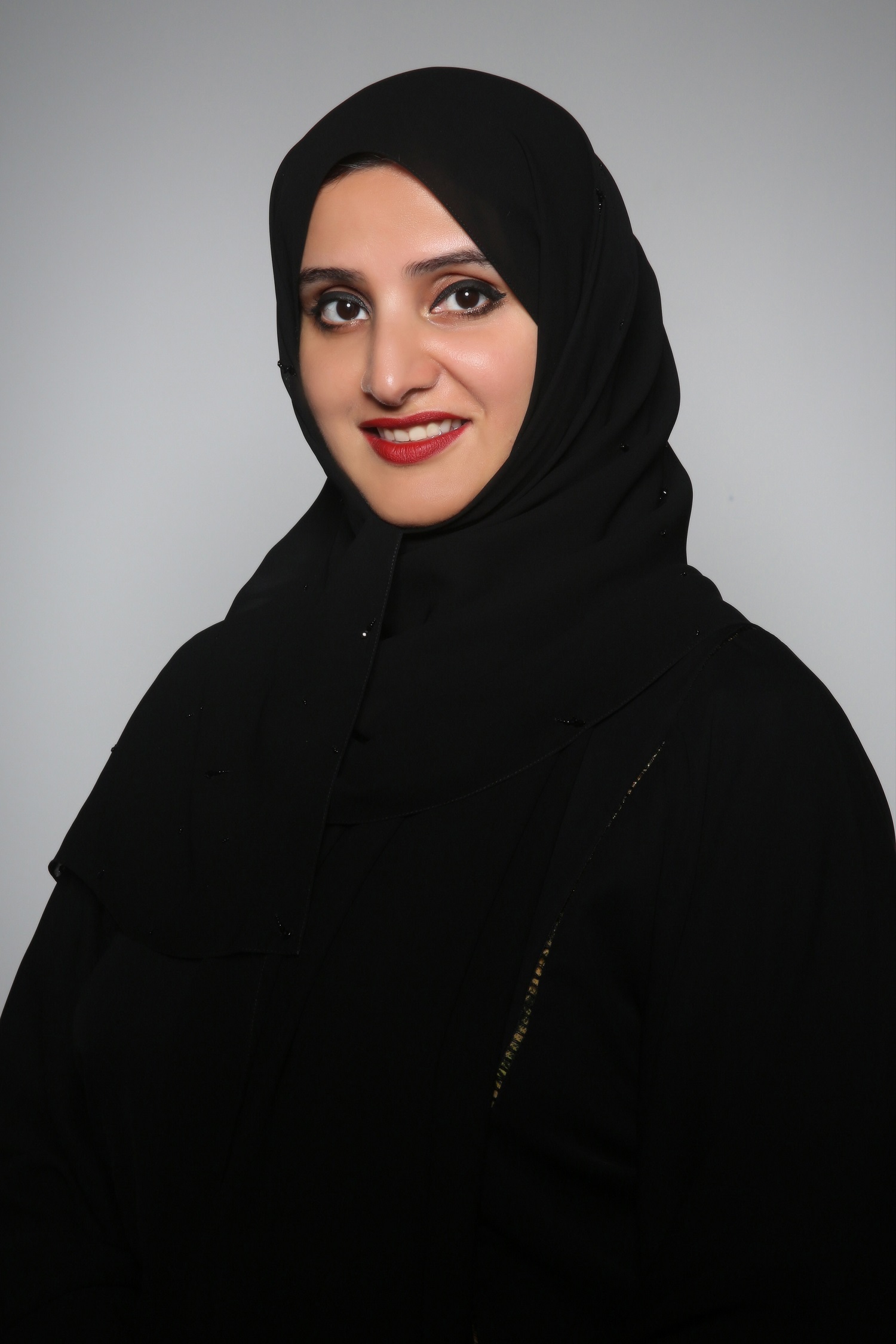 Smart Dubai Showcases its Experience at World Economic Forum 2017  