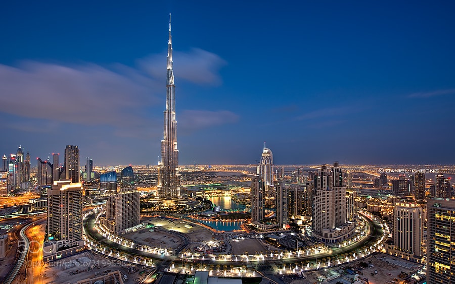 Some More Hot Destinations to Outsource