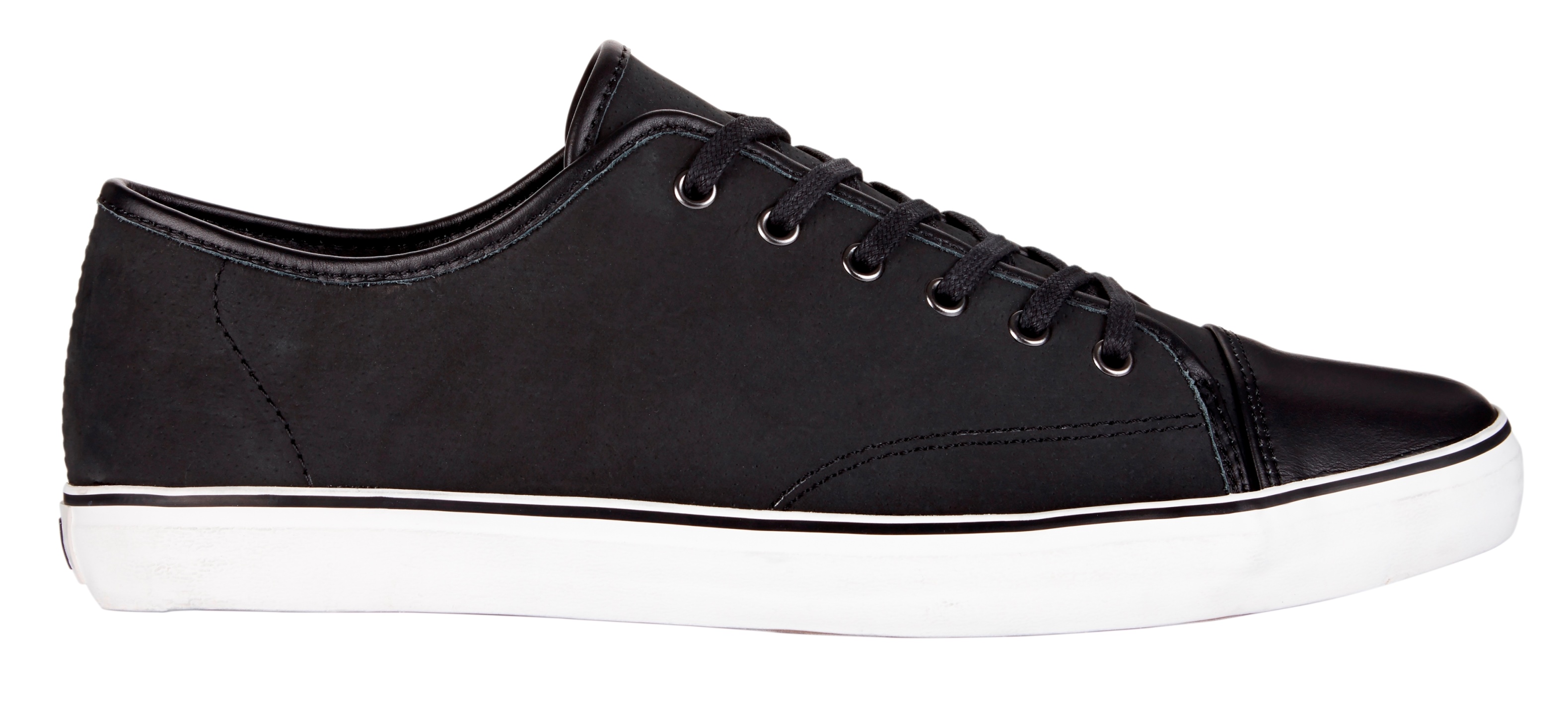 Spring 2015 style  Effortless, versatile and modern for the guy on the go