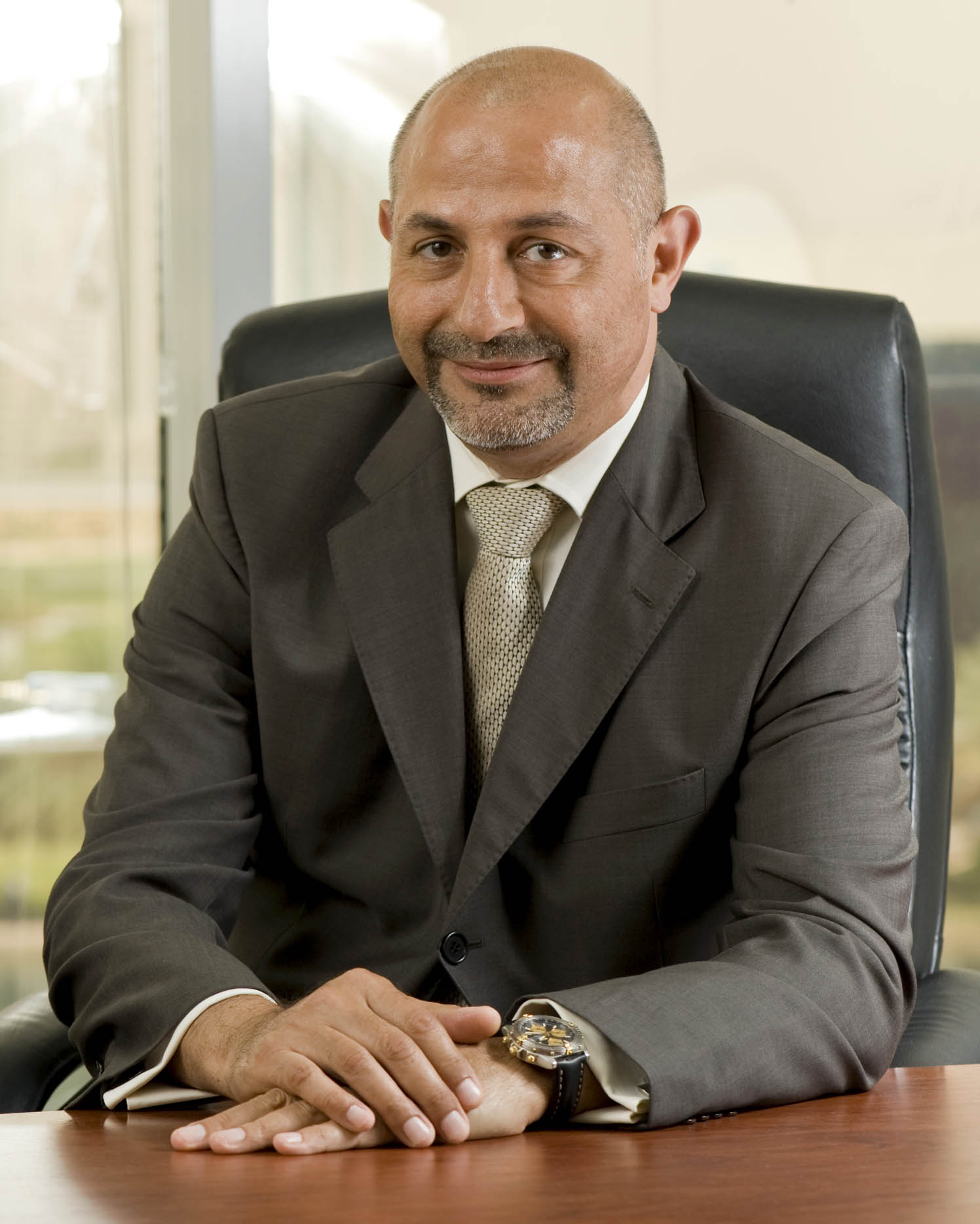 Student guide released as cyber threat & bullying become widespread in UAE