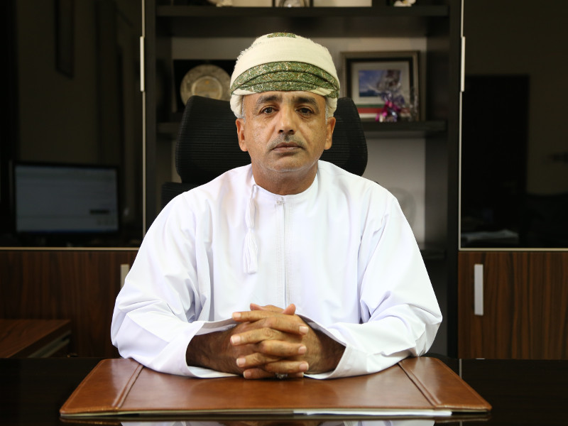 Sultanate of Oman to put Spotlight on Market Competitiveness at Riyadh Travel Fair 2018