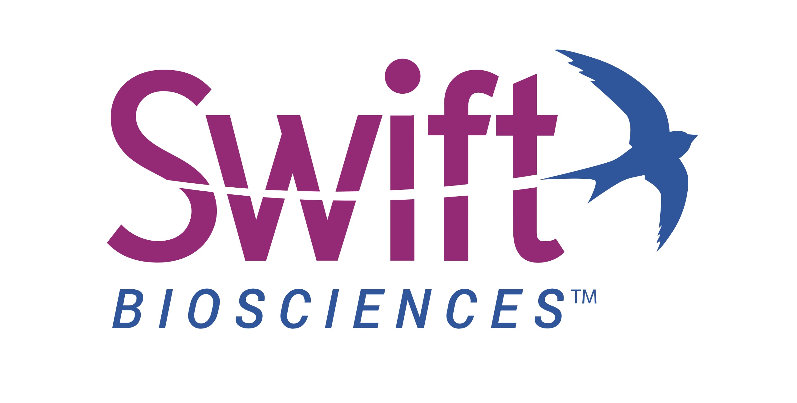 Swift Biosciences Announces New Industry-Leading Indexed Adapters for Sequencing Larger Numbers of Samples in a Single Run