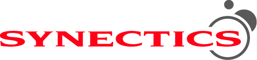 Synetics: Oil and Gas Surveillance Specialist Wins Multiple Middle East Contracts