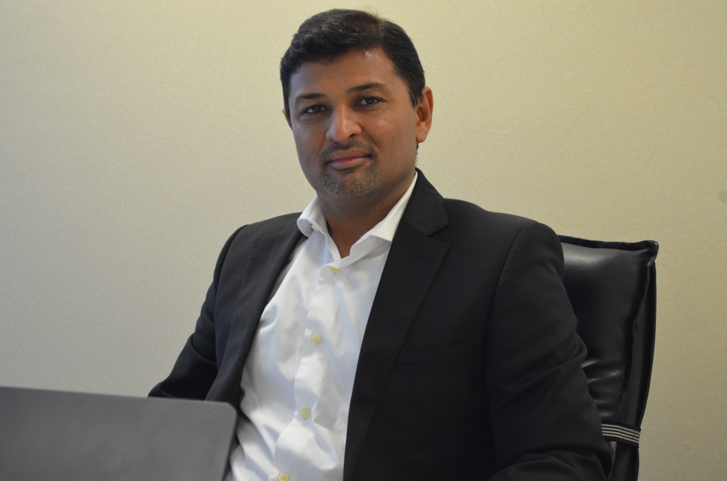 Tally Solutions Geared up to Help GCC Businesses Transition to the VAT era