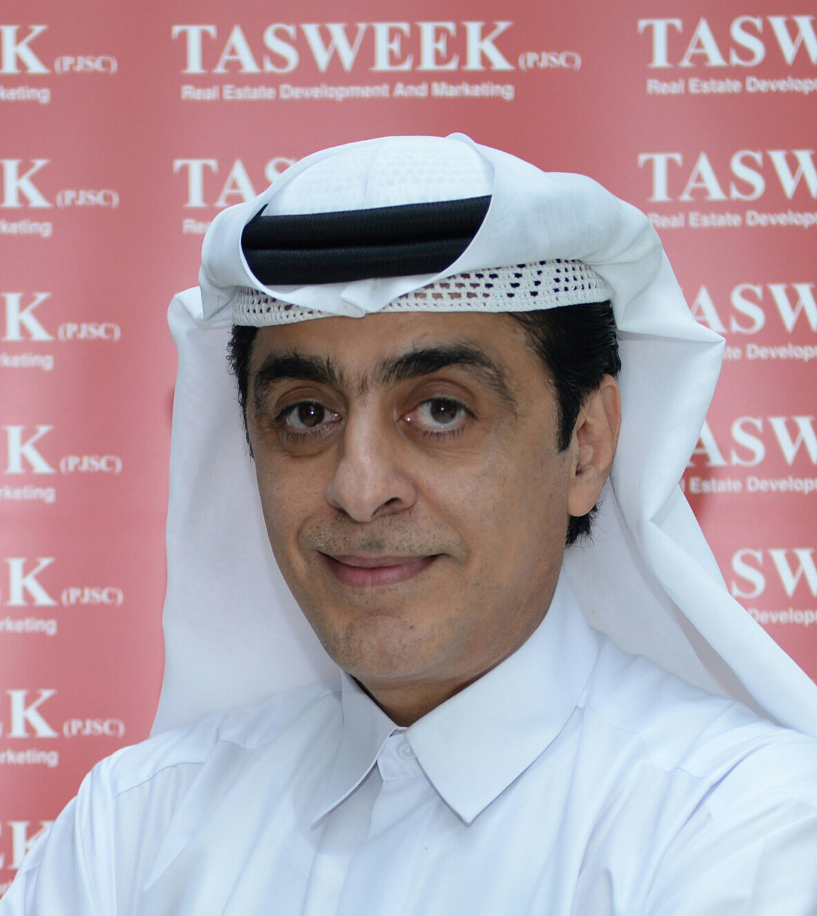 TASWEEK considers two additional smart healthcare tourism projects in Morocco for its portfolio 