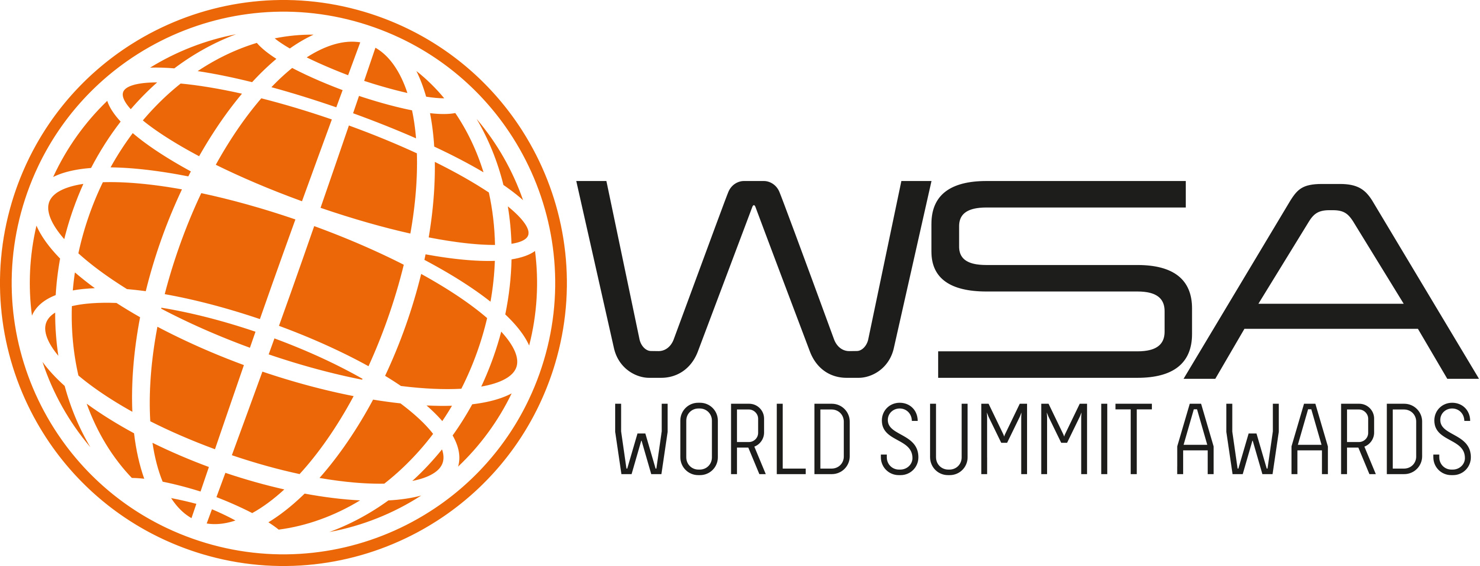 Telecommunications Regulatory Authority opens registration for World Summit Awards 2016 for The Worlds Best Interactive Contents